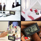 thumbnail - 10