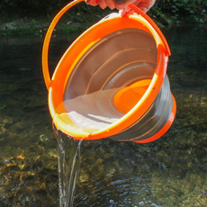 compostbucket, Outdoor, portabletoiletbucket, Jewelry