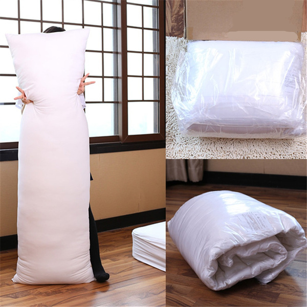 my best friend pillow