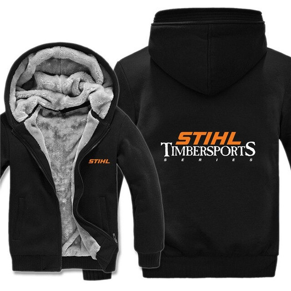 pullover stihl