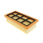 thumbnail - 1