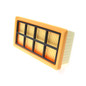 thumbnail - 2