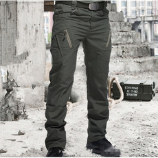 trousers, Casual pants, men trousers, Army