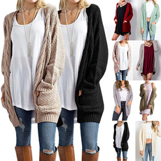 Fashion, Knitting, sweaters for women, Sleeve