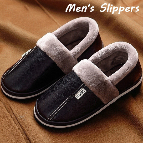mens size 15 non slip shoes