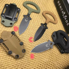 outdoorcampingtool, tacticalknife, dagger, camping