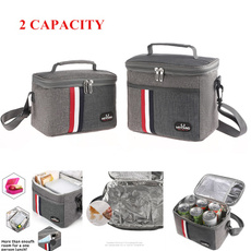 icepack, Picnic, Tote Bag, picnicbag