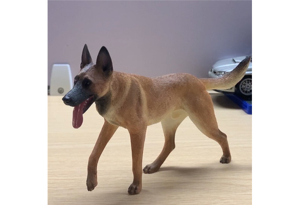 Belgian malinois cheap accessories