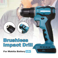 Electric, Battery, Tool, electriccordlessdrill