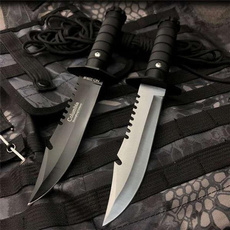 outdoorknife, dagger, facastatica, Survival