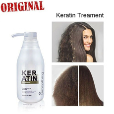 formalin, straightening, keratintreatment, Shampoo