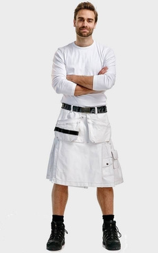 workingkilt, workkilt, kilt, kiltsformen