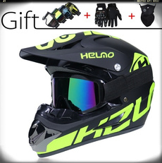 motorcycleaccessorie, Helmet, Bicycle, Gifts