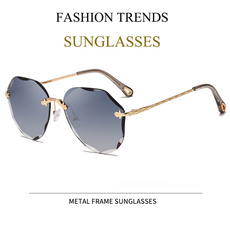 drivingglasse, Fashion Sunglasses, Jewelry, Luxury