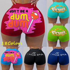 Funny, Underwear, Shorts, Gifts
