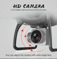 thumbnail - 14