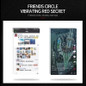 thumbnail - 3