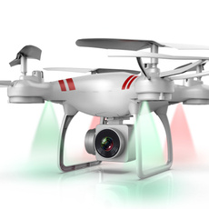 Quadcopter, Mini, Toy, Gifts