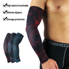 Basketball, Cycling, Sleeve, Sports & Outdoors