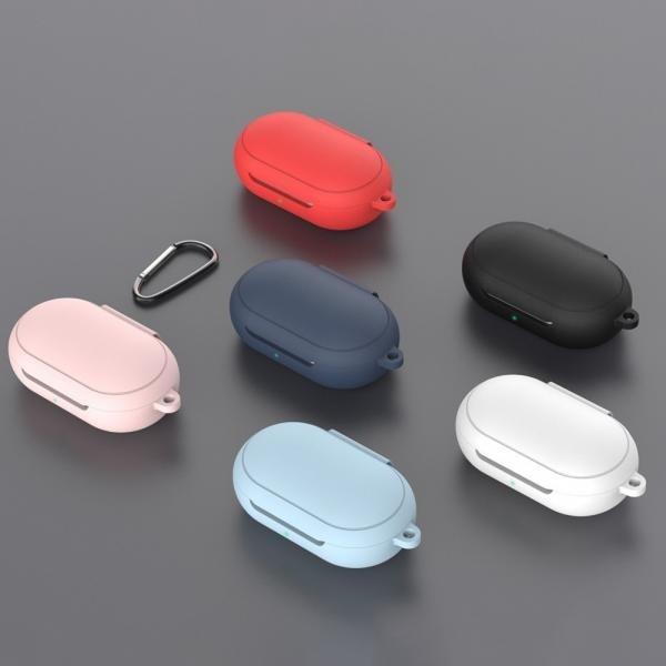 Galaxy Buds Plus Ringke Buds+ Resuable 
