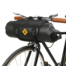 case, bikeaccessorie, Cycling, bikebag