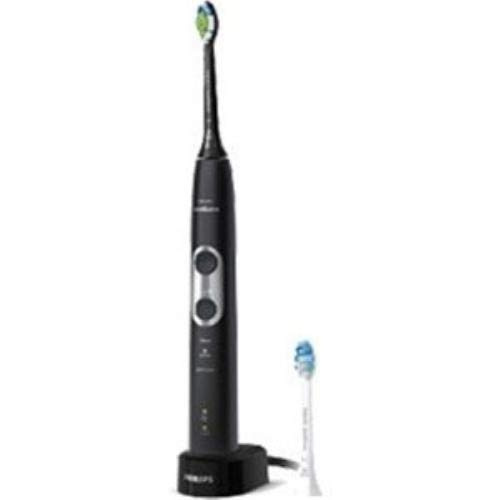 Philips Sonicare protect clean premium electric toothbrush black HX6890 / 45