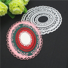 lacecuttingdie, Flowers, Lace, laceflower