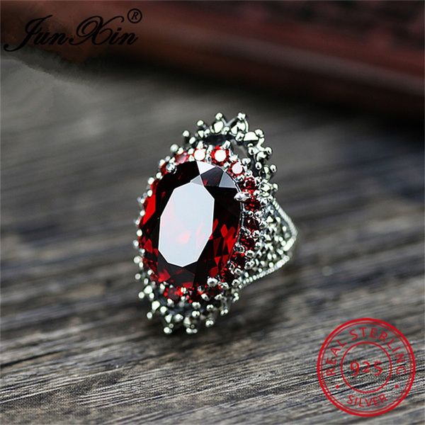 Vintage 925 jewelry Clearance