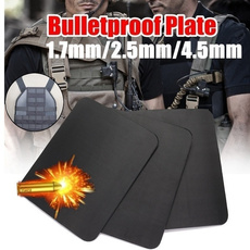 Steel, selfdefenseequipment, antiriotdevice, bulletproofvest