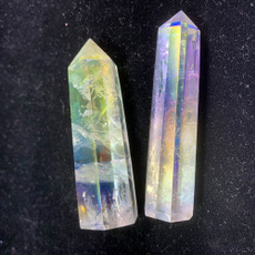 crystalpoint, quartz, quartzcrystal, Home Decor