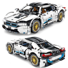 carmodel, Toy, carbuildingblock, Gifts