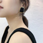thumbnail - 10