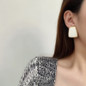 thumbnail - 11