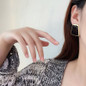thumbnail - 12