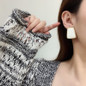 thumbnail - 8