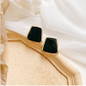 thumbnail - 9