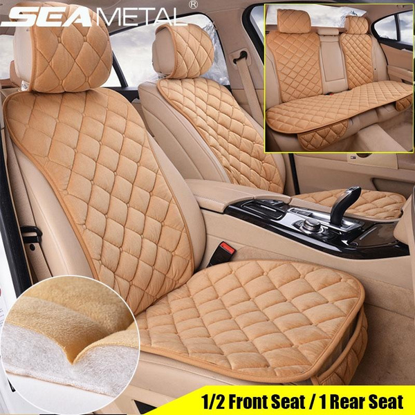 car seat mats