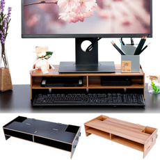 displayscreenstand, computerscreenriser, monitorstand, displayscreenshelf