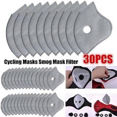 cyclingantismogmask, dustmask, dedicatedfilterforcycling, Masks