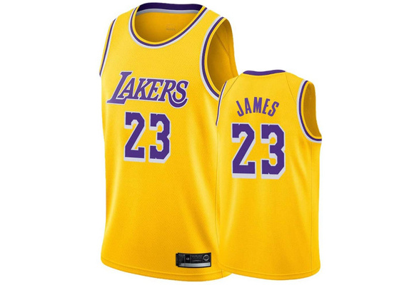 lebron james jersey lakers wish