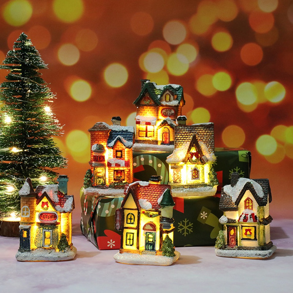Merry Christmas Gift Box, Burr Basket, Small Christmas Basket, Reindeer  Box, Best Holiday Gifts, Jingle Basket, Wife Christmas Gift Box - Etsy