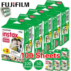 mini8film, Mini, fujifilmphotopaper, polaroidpaper