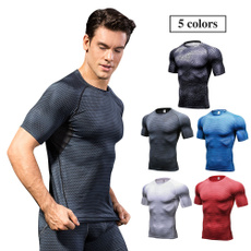 sportsampoutdoor, shirtsforman, Cotton T Shirt, Fitness