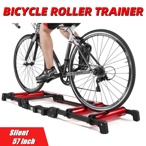 mtb training rollers