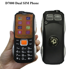 Flashlight, cellphone, cardphone, Mobile Phones