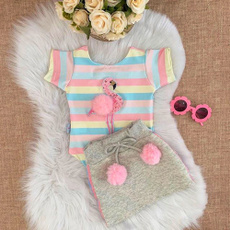 Baby, Baby Girl, babygirloutfit, Skirts