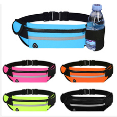 Fashion Accessory, Outdoor, Cycling, Waist