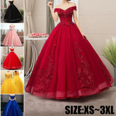 gowns, Lace, Dresses, Vintage