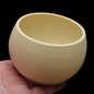 thumbnail - 1
