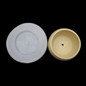 thumbnail - 2